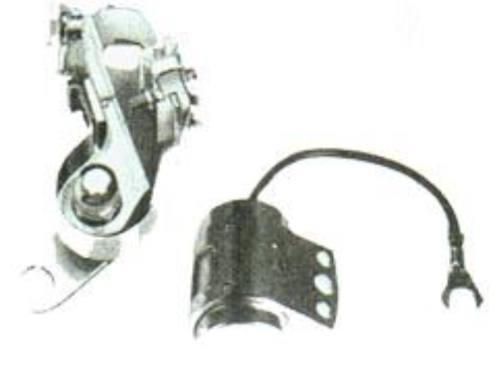 9919346 Duduco R12 Platin ve Meksefe Takım