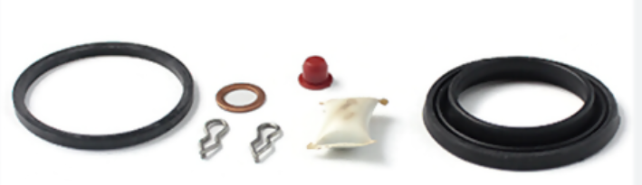 1900058  Opar Fren Kaliper Tamir Takimi M131  Doğan Kartal Şahin Slx/ Renault 12