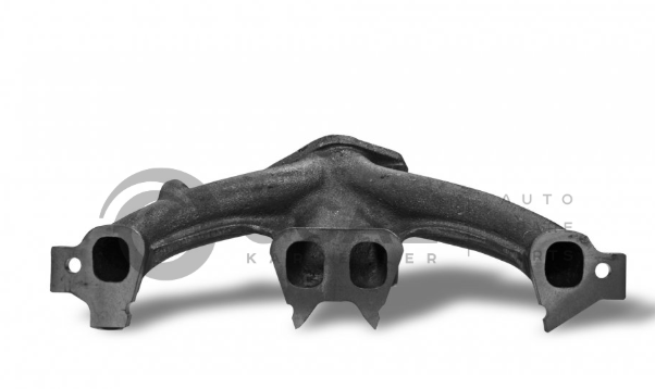 7691881 Öcal  Slx Tempra Egzoz Manifoldu