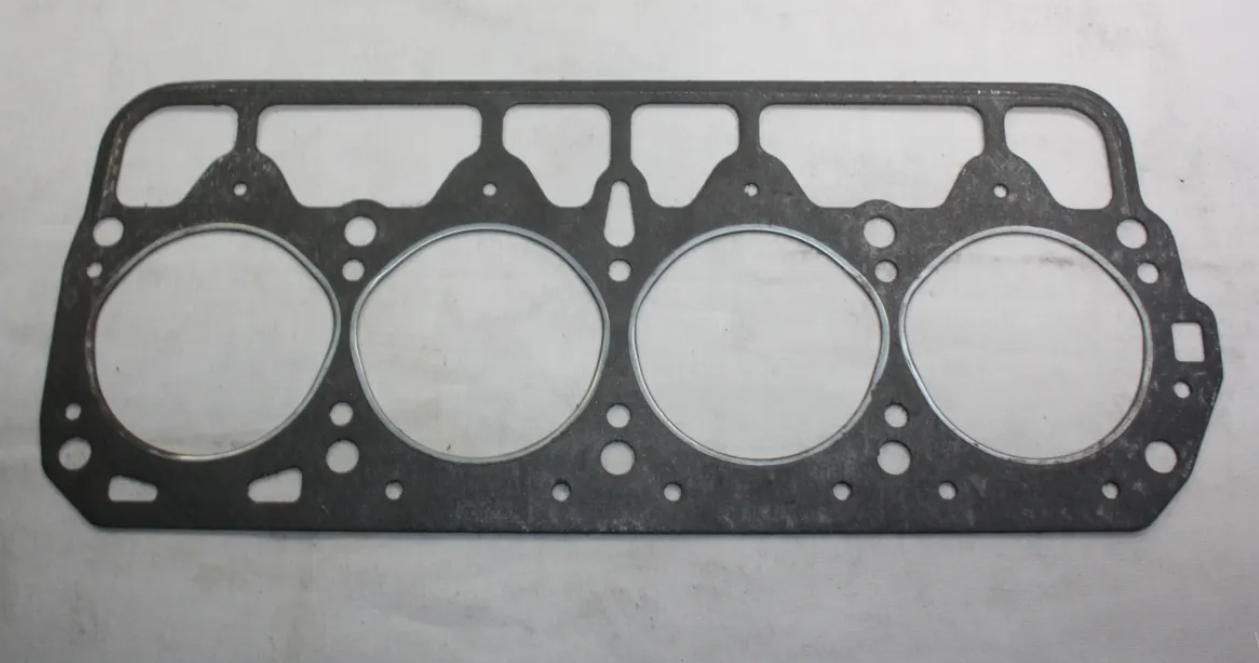 4387614 Oto Conta Sılındır Kapak Conta Murat 124