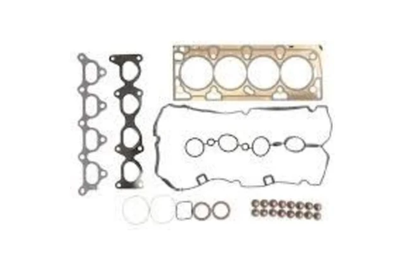 40103003 Otoconta  Renault  9 Broadway Üst Takım Conta Keçesiz