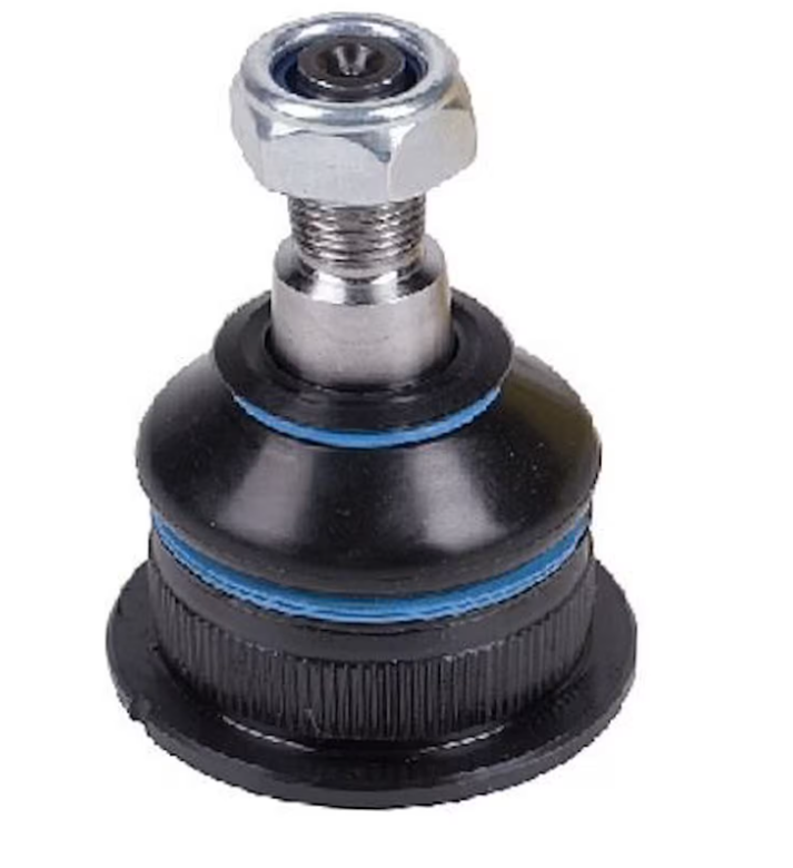 4331253 Trw Murat 131 Doğan Kartal Şahin  Slx Rotil