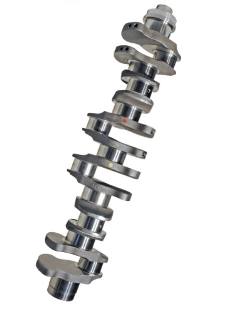 7702128475 Genmot 1162 Krank R12 Toros R9 Broadway 1400 cc