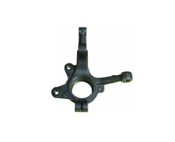 7702252799  MGA R9 R11 Ön Aks Taşıyıcı Sağ