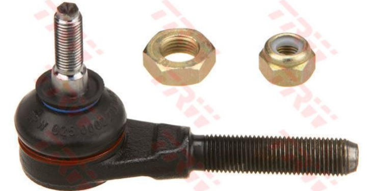 7701461141 Trw JTE300 Rotbası R9 R11 R21 R25 Express Espace Em