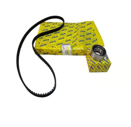 55170695  Opar Tempra Tipo Slx Uno 1,4-1,6 Trıger Seti