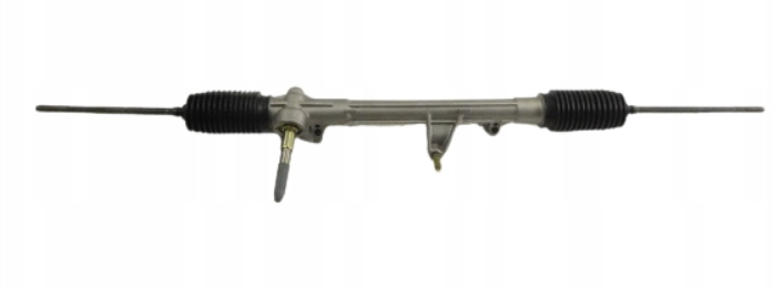 7664423 Direksiyon Kutusu MGA  Tempra Tıpo Mekanik