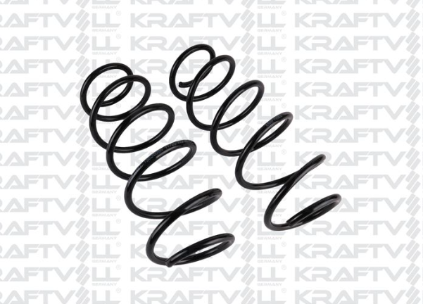 51815486 Kraftvoll On Helezon Yayı Linea