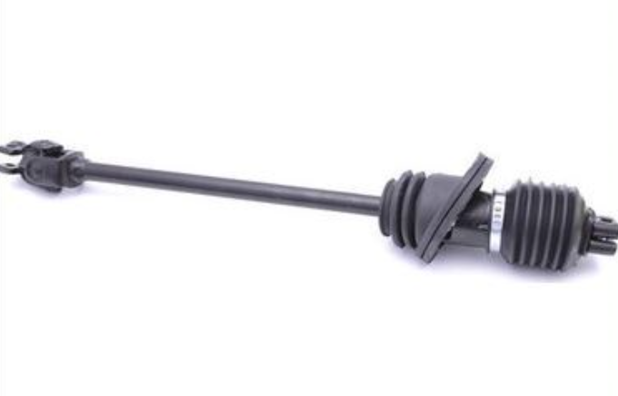 7799433 Opar Hidrolik Direksiyon Mafsallı Mili Doğan Şahin Kartal Slx