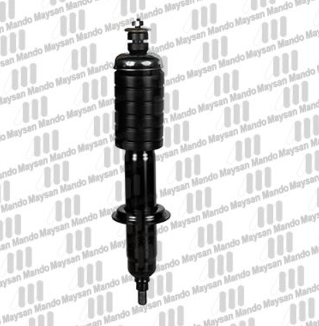 7702127207  MAYSAN R12 Toros Ön Amortisör