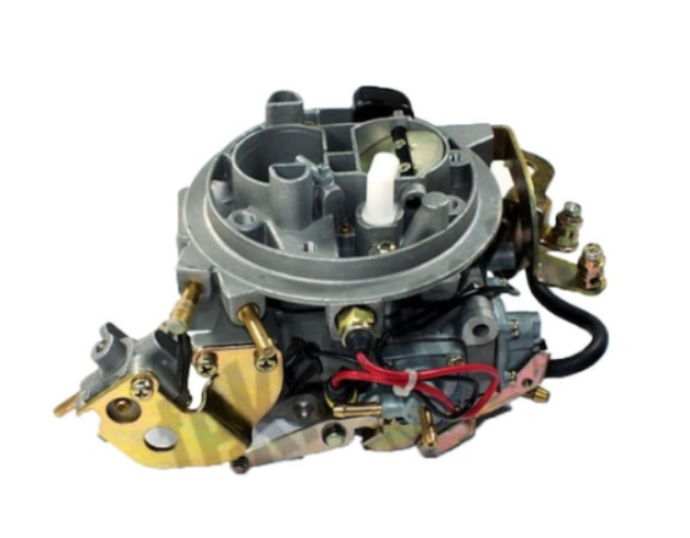 560044384 Karbüratör Komple Fıat Slx