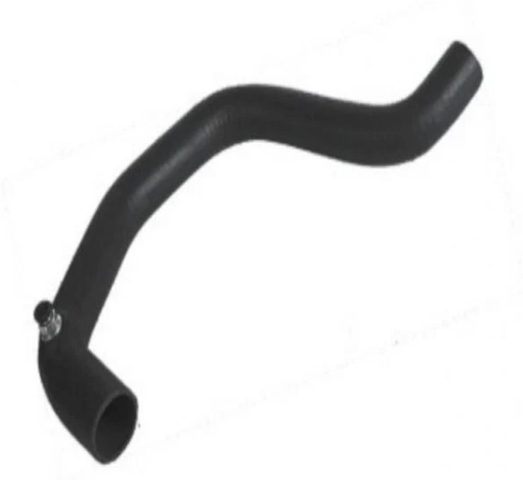 7702252054 Radyatör Hortumu Alt Renault 9