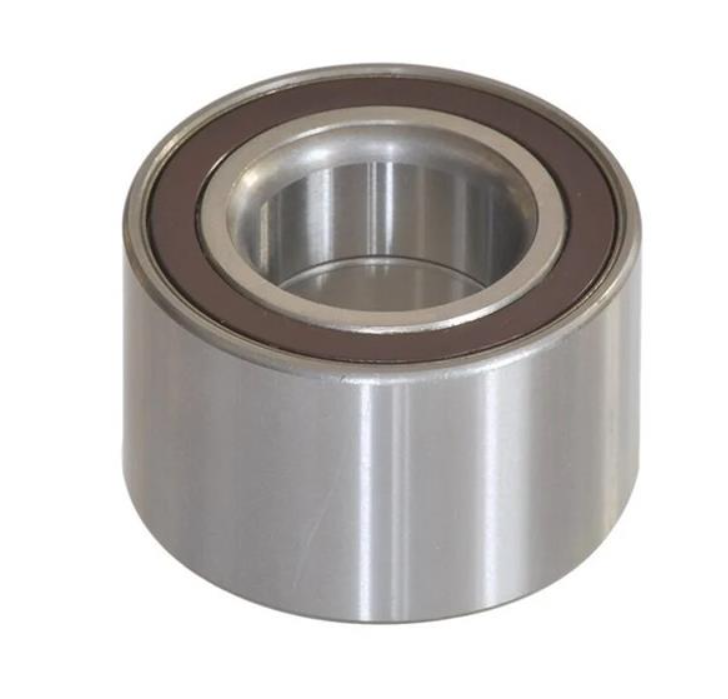 71714459 SKF VKBC 20058 Ön Teker Rulmanı Fıat Fıorıno-Idea-Lınea-Punto