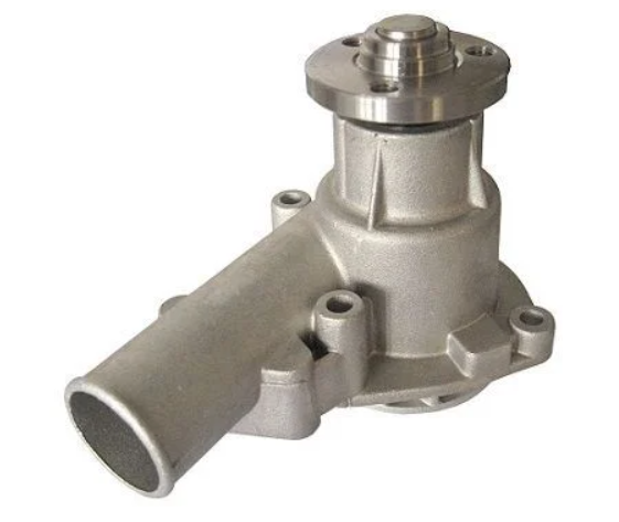 85011878 Oes 5620011051 Su Pompası TOFAŞ  DKS 1.3-1.6 Döküm Fanlı