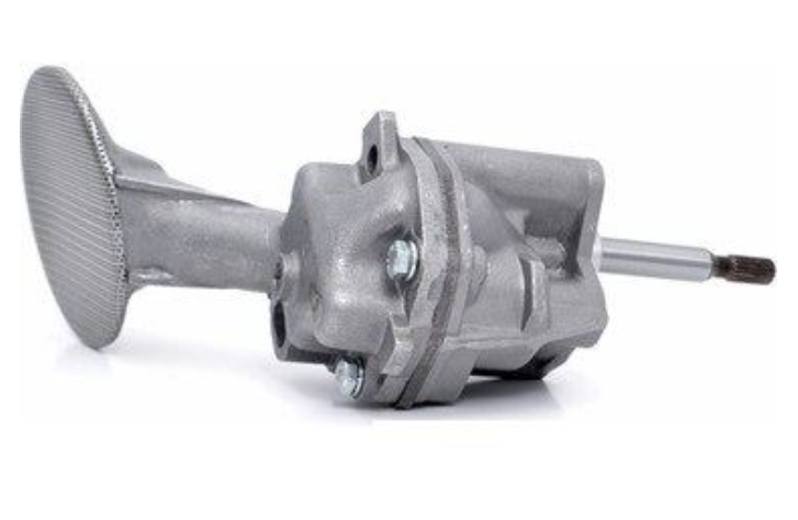 4379251 Supsan PL0041 Yağ Pompası Fiat Tofaş DKS 1.6