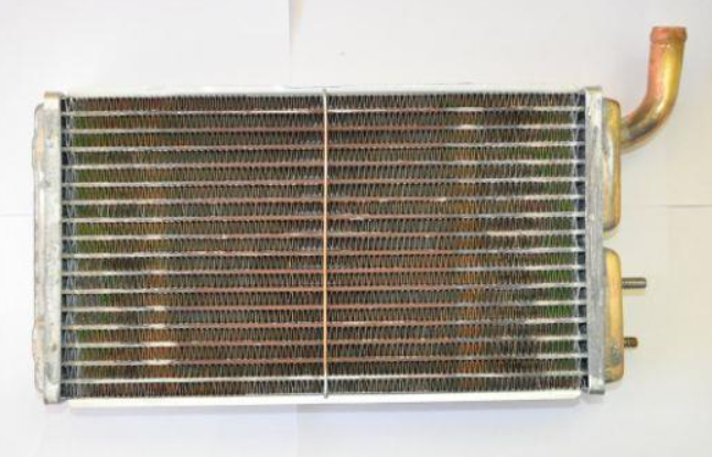 85007271 Opar  Kalorifer Radyatöru Bakır Tofaş Dks