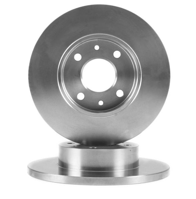 71738423 Ön Fren Aynası Uno  60 70