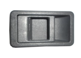 Kapı Iç Açma Kolu R9