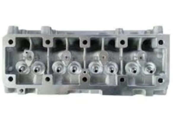 7702164346  Frow Silindir Kapağı R9 1400