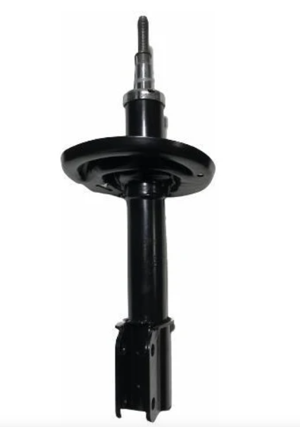 543020952R MAYSAN Ön Amortisör /Clio Symbol 3 - Logan 2-Sandero 2  Stepway