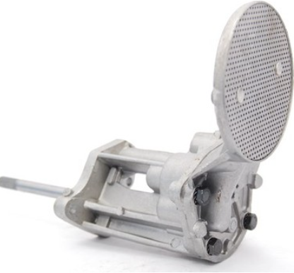 7702175183 OES RENAULT R12 TOROS Yağ Pompası 1990 - 2002