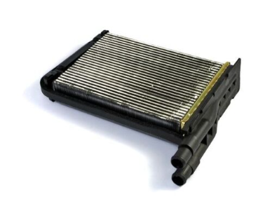 7701027078 FROW RENAULT-9 /RENAULT-11  Kalorifer Radyatörü