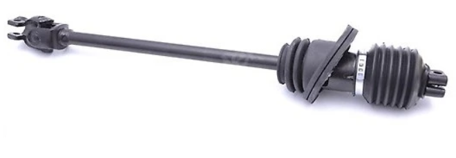 7799433 Zenon  marka Direksiyon Alt Mili Slx Hidrolikli