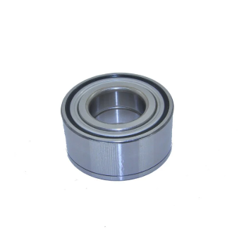 46773659 Ors 320307  Teker Rulmanı Ön Palıo Albea Lınea Doblo Fıorıno Tempra Tipo