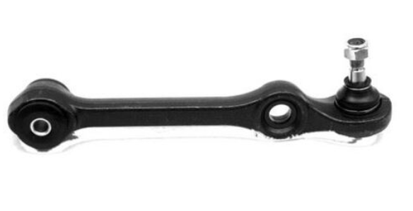 4469175 Votto 10-06600 Rotilli Kol M131 DKS 1600