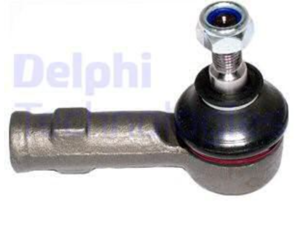 4322905  Delphi Rotbasi M131 Dks Slx