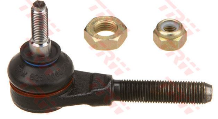 7701461141  Trw JTE300 Rotbasi R9 R11 R21 R25 Express Espace