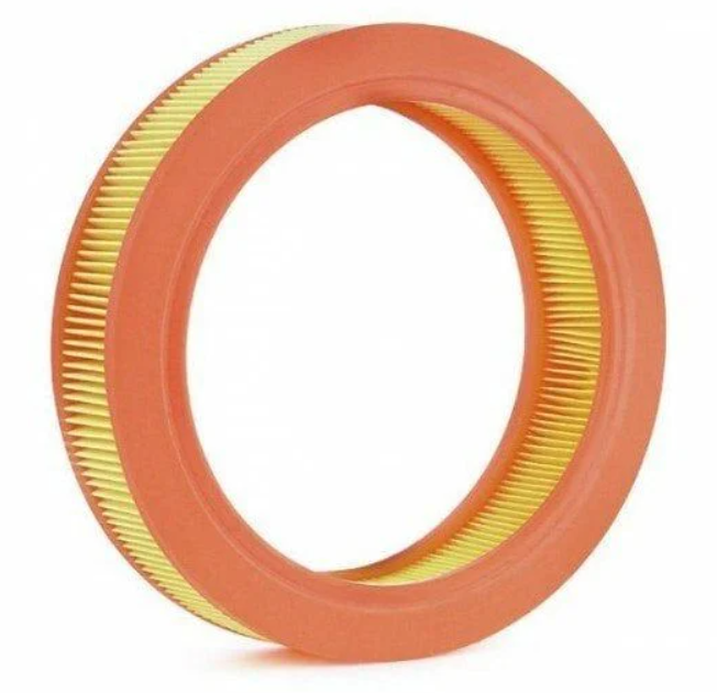 7701349530  Eurofill Hava Filtresi R9-R11-R19