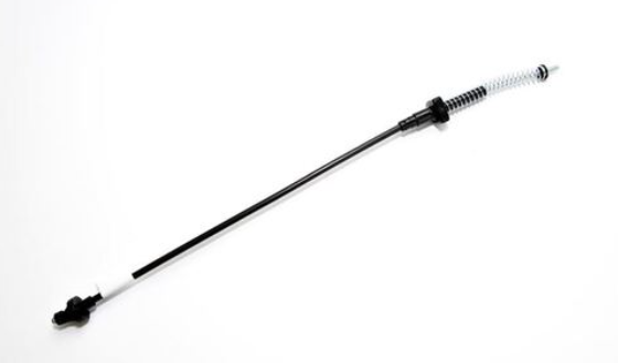 4406514  CAVO Gaz Teli Dks 1600