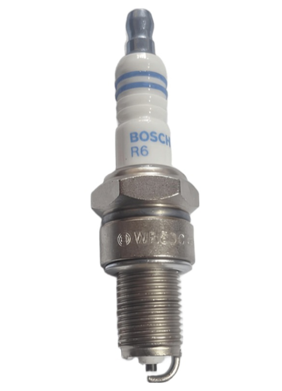 Bosch Tofaş Doğan, Kartal, Şahin, Slx 4'lü Buji Takımı WR6DC+