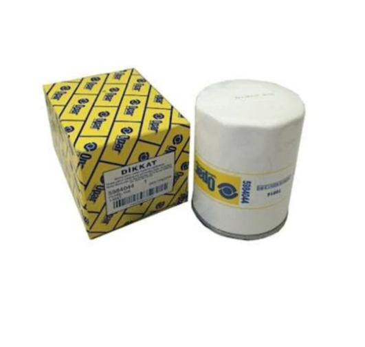 5984044 Opar   Yag Fıltresı Dks Slx Tempra Uno Palıo Sıena