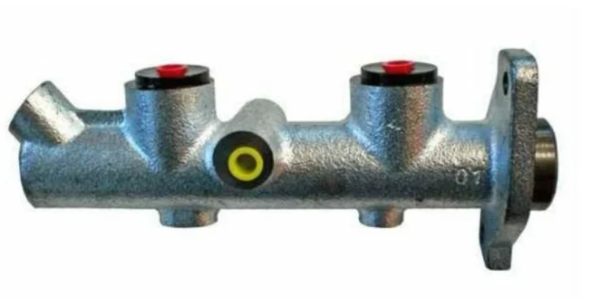 85002875 BOSCH-026003019 Fren Ana Merkez DKS/R12 Ym