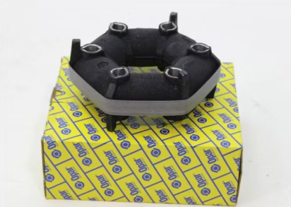 4516801 Opar Şaft Altıgen Takoz Serçe M124 Doğan Kartal Şahin M131