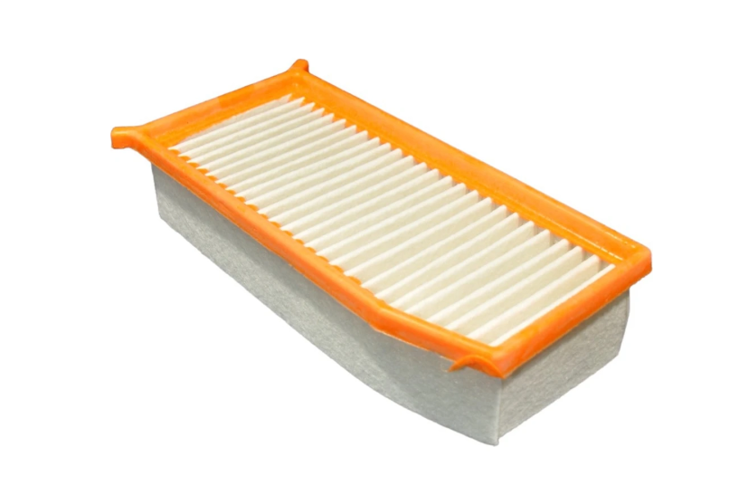 165467674r  Grat marka Renault Clio 4 Dacia Duster Captur 1 1.5 Dci Hava Filtresi 2012-Sonrası