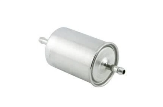 Mais Renault 21 Txe Concorde Benzin Filtresi 7711130026