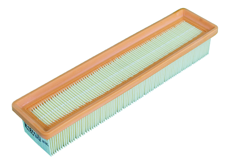 8671095293 Motrio Hava Filitresi  Clio 1.2 16V D4F Clio Symbol 1.2 16V