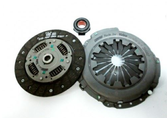 Opar 71719816 Palıo Siena 1.4 Debriyaj Seti Opar