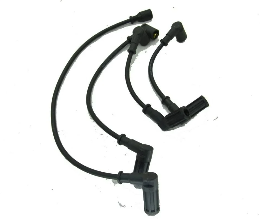 85007439 Duduco  Buji Kablosu Dks