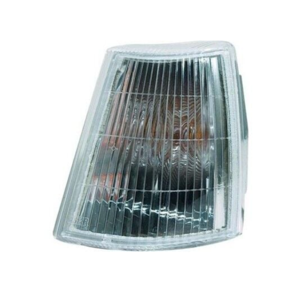 7701366193 Farba Sinyal Lambasi Sol Beyaz R9