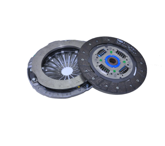 Opar 55174451 Debriyaj Seti Grande Punto-Lıne-Albea - Doblo 1.3 Multijet 55174271 55174271