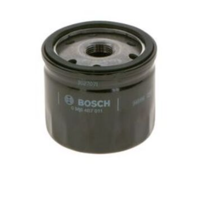 7700073302  Bosch 09864B7011  Yağ FiltresiYAG FILTRESI CLIO III 08> KANGOO 08> MEGANE II III LAGUNA FLUENCE TRAFIC II MASTER II LOGAN DUSTER