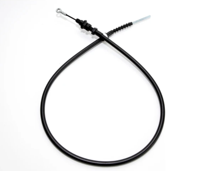 85011424 CAVO Debriyaj Teli Dks 1.6