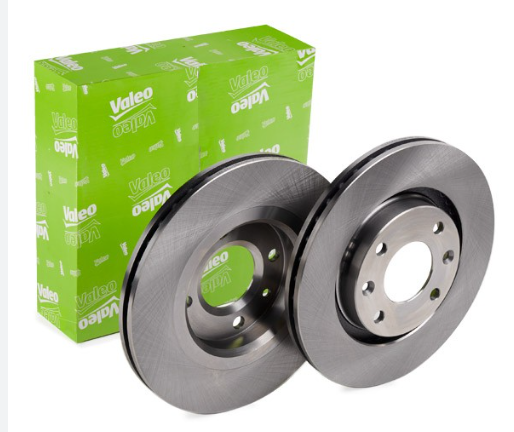 7701207829  ON FREN AYNASI DISKI HAVALI CAPTUR CLIO II III KANGOO I LAGUNA I MEGANE I II SCENIC I II DOKKER LODGY 1.2 1.5DCI 1.6 1.8 1.9 2.1 (Takım Fiyatıdır)