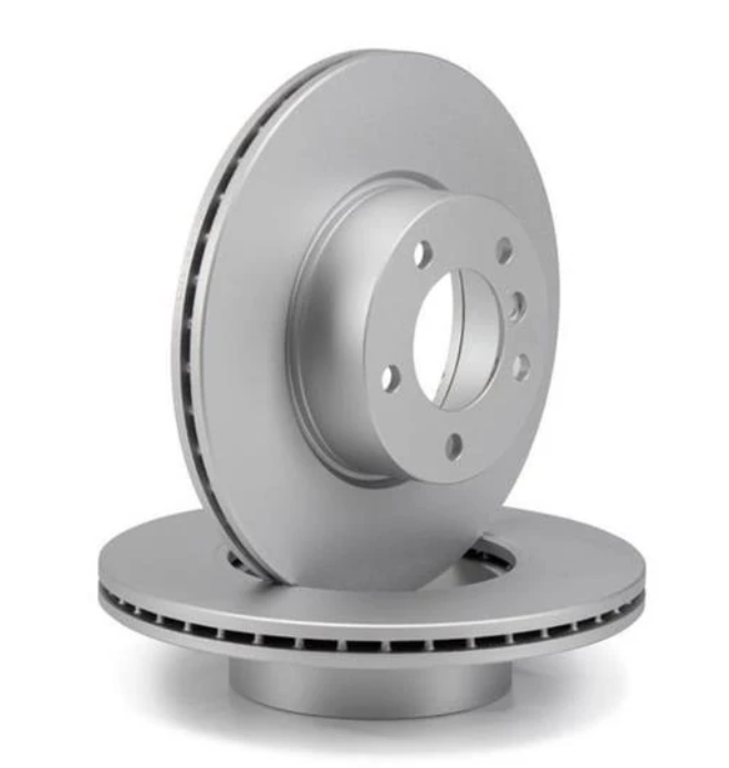 7700704705 Valeo 496034 On Fren Aynası R9-R11-R19 Clıo I 91 Clıo Iı 98 Megane I 96 Twıngo 96 Clıo Symbol 00 Logan 06 Sandero 08 238X12 4 Delık