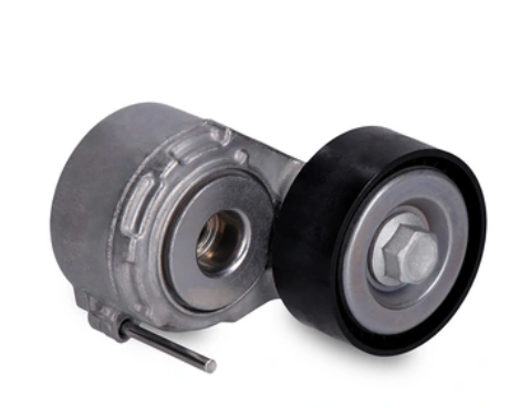 534011120    INA-534011120 Alternatör Gergi Rulmanı Kütüklü Partner 1.9Dizel