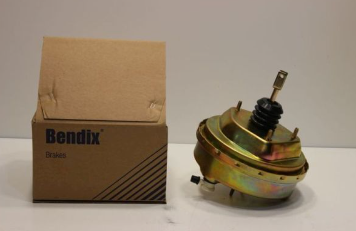 85009691 SERVO FREN- WESTİNGHOUSE   TOFAŞ SLX